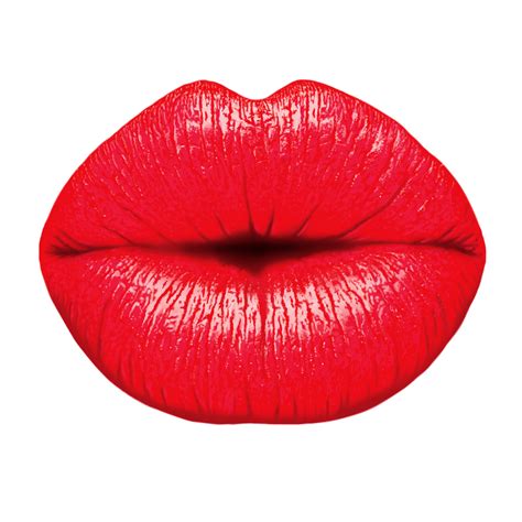Red Lip Png Transparent Red Lippng Images Pluspng Images