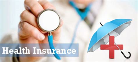Without health insurance coverage, a serious accident or a health issue that results in emergency care and/or an expensive treatment plan can result in however, those who don't have insurance coverage will be at a much greater disadvantage. How To Get Affordable Health Insurance Quotes Compare ...