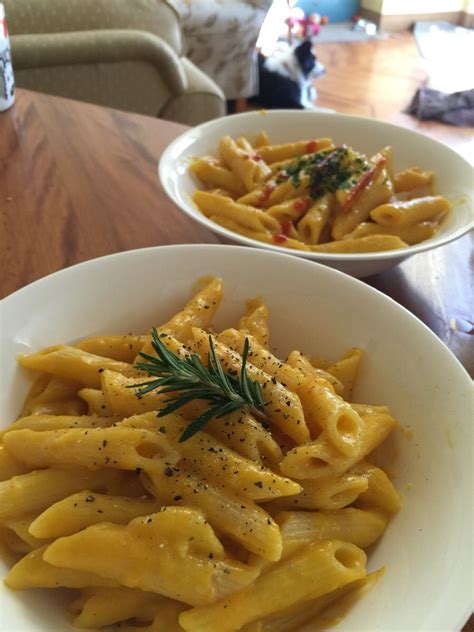 Strain cooked pasta and rinse with cool water to stop cooking. Pin on comidaaaa