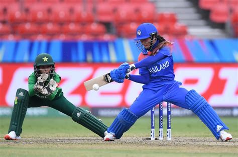 You can find the game you want from cricket live stream on. The history of women's cricket - from England's greens to ...