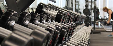 That's 24 hours a day, 7 days a week, 365 days a year. Anytime Fitness | BMP Comunicazione Milan Rome