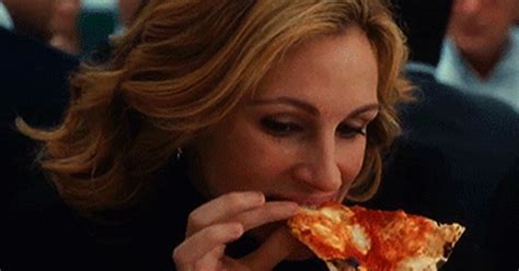 Best In The World Naples Pizzeria From Julia Roberts Film Eat Pray
