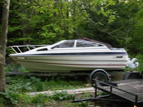 We did not find results for: 1986 Bayliner 20' Cuddy Capri 2.3 - for Sale in Windham ...