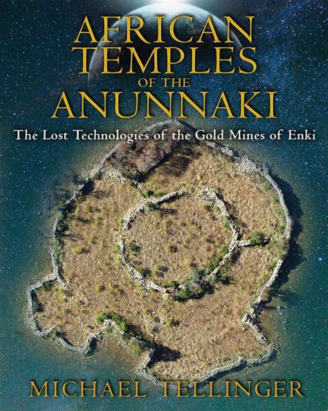 Archaeological proof of the advanced civilization on the ...
