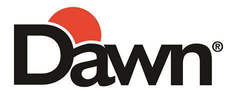 Meaning of dawn in english. DAWN STRENGHTENS UK & IRELAND TEAM WITH NEW CLUSTER ...