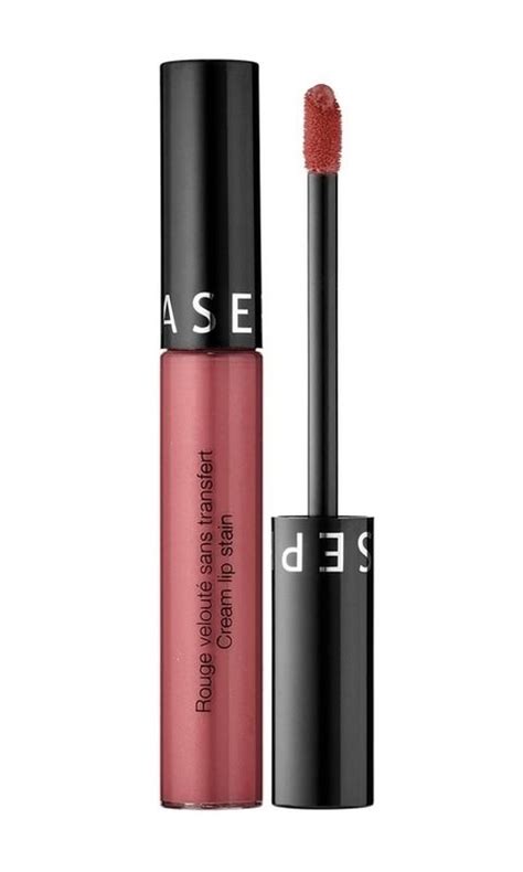 This Is The Best Selling Lipstick At Sephora Sephora Cream Lip