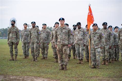 Dvids Images 67th Expeditionary Signal Battalions Inactivation