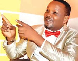 Yomi fabiyi blow up,call out toyin abraham,lizzy anjorin,mercy aigbe,seun when i'm not a bastard: Yomi Fabiyi Biography: Wikipedia | Age | Movies | Pictures ...