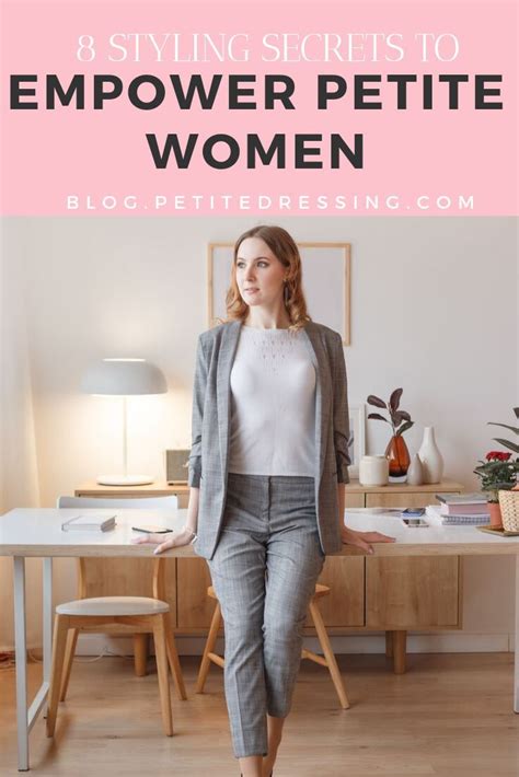 My wide leg jeans are high waisted black corduroy jeans from free people, which can be found here. How to Wear Petite Wide Leg Jeans and Wide Leg Pants ...