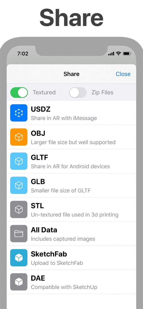 Rob told us, we have been using sitescape beta on our ipad pro for some months now and have found it. iPhone 12 Pro 用戶必玩 《3D Scanner App》讓你輕鬆建立 3D 模型 - New ...