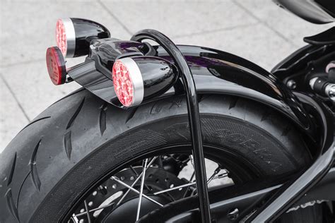 Find brakes, handlebars, frames, exhausts, gaskets, bolts, suspensions, fenders & more. Triumph_Bobber_Black_PressRidesmall_12-17-Accessories ...