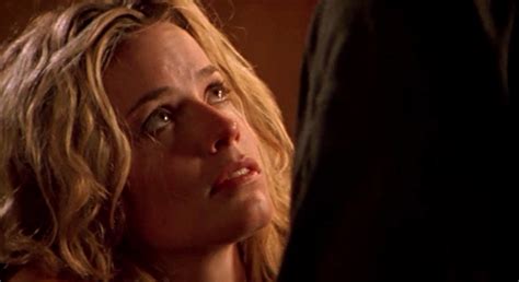 26 Interesting And Fascinating Facts About Elisabeth Shue Tons Of Facts