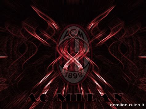 Ac milan instagram on instagram: Logo Ac Milan Wallpaper 2015 - WallpaperSafari