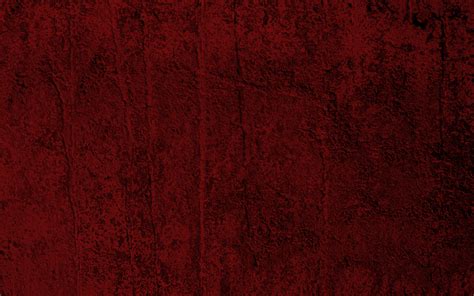 Red Grunge Background Red Wall Grunge Red Texture Wood 2560x1600