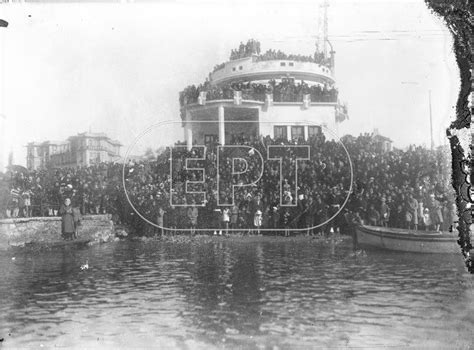 Στις 22/03/2018 πραγματοποιήθηκε εκπαιδευτική επίσκεψη στο εθνικό αστεροσκοπείο αθηνών στο λόφο κουφός στην πεντέλη, υψόμετρο 500m από την ε' τάξη του σχολείου μας. Φιλικη Εταιρεια: Συνεχεια απο την αναρτηση Φωτογραφιες απο ...