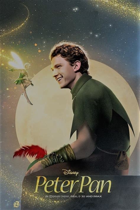 Sort by movie gross, ratings or popularity. Peter Pan & Wendy (2021)