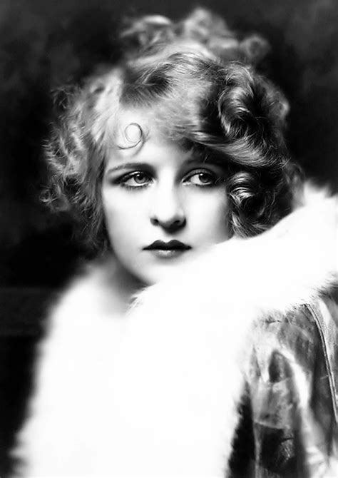 Ziegfeld Follies Myrna Darby Monochrome Photo Print 03 A4 Etsy Images