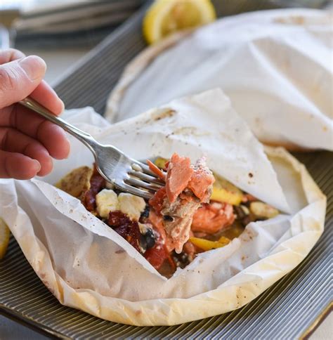 Hangry Pockets - THM.com | Trim healthy mama dinner, Trim ...
