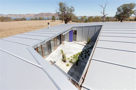 Gallery Of Australian Institute Of Architects Announces 2015 National