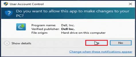 Dell Touchpad Drivers Windows 10 Installation Guides