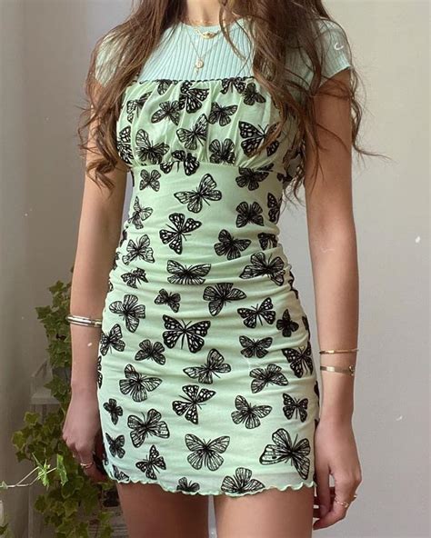 16 summer outfits you can actually wear to work. Pin on aesthetic FITS