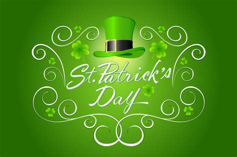 On nbc, the program st. St. Patrick's Day in 2020/2021 - When, Where, Why, How is ...