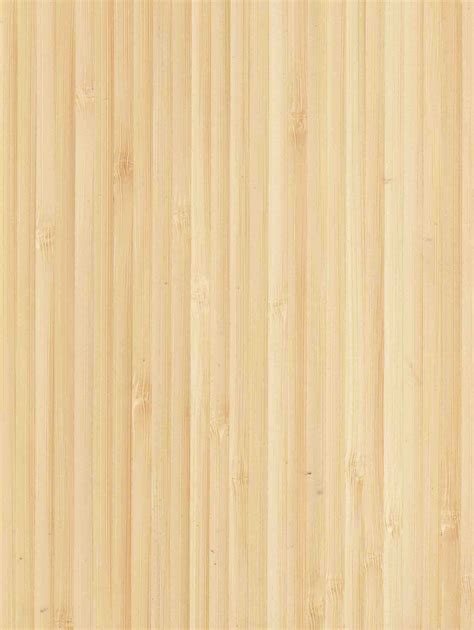 Edge Grain Bamboo Plywood Plyboo® By Smith Fong Artofit