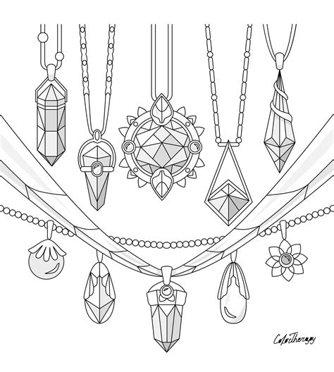 Join facebook to connect with krystal collins and others you may know. Pin on Color Therapy Coloring Pages