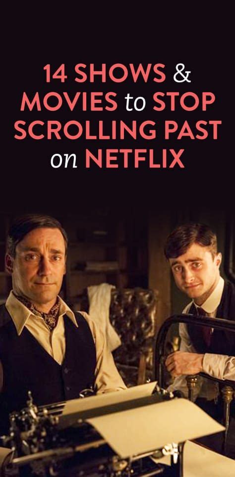 Floor is lava, unsolved it's july 2020, and the world is spinning in every direction. 14 Movies & Shows You Might've Missed On Netflix in 2020 ...