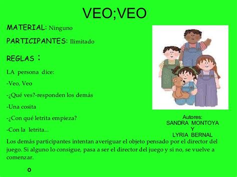 Los juegos tradicionales son utilizados por los infantes ya sea en su hogar, en la escuela, parques e incluso en las calles es importante señalar que varios de estos juegos son conocidos en distintos lugares con nombres diferentes, y que muchos de estos juegos suelen variar en cuanto a las reglas. Juegos Tradicionales Con Sus Respectivas Reglas : ¡En ...