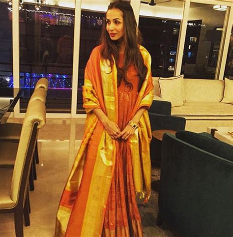Malaika-Arora-home-Mumbai-Bollywood-35