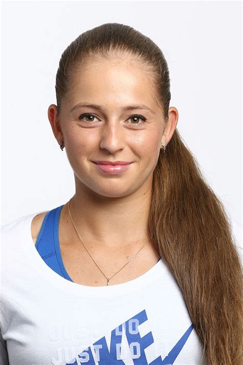 Bio, results, ranking and statistics of jelena ostapenko, a tennis player from latvia competing on the wta international tennis tour. Jelena Ostapenko Photos Photos: WTA Headshots | Tennis ...