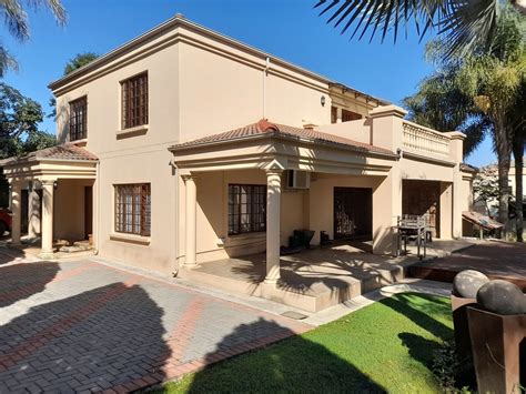 3 Bedroom House For Sale In Piet Retief Harcourts South Africa