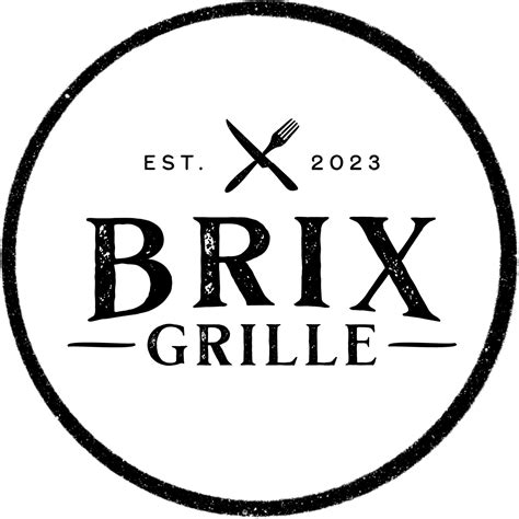 Brix Grille - North Andover | North Andover MA