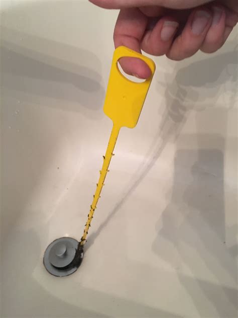 Maybe you would like to learn more about one of these? How To Clean A Clogged Drain - WITHOUT CHEMICALS ...