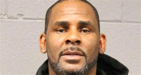 R Kelly Sex Crimes Trial Begins In New York Raw Story