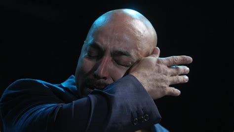 Jun 01, 2021 · ahora fue el mismo lupillo rivera quien compartió, a través de su cuenta oficial de instagram, una imagen en la que preguntó a sus millones de seguidores quién de ellas era su novia, destacando el gran parecido físico que existe con shakira. Lupillo Rivera cuenta en Instagram la dolorosa razón por ...