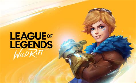 League Of Legends New Wallpaperhd Games Wallpapers4k Wallpapers