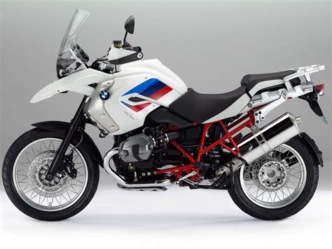 I've had my bmw g310gs for 10 days now, have ridden it on a variety of local roads, had. Erledigt - Originale Sitzbank für R 1200 GS, K25, Ralley ...