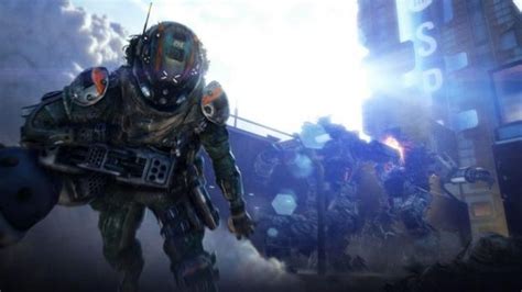Respawn Microsoft Forced Titanfall As Xbox Exclusive Tweaktown