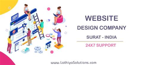 Top 10 Website Design In India Best Design Idea