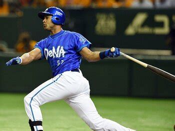 (同人誌) 角砂糖 (よろず) あんたはここでふゆとイクのよ～冬優子イチャラブエロ合同～ (アイドルマスター シャイニーカラーズ) dl版.zip. 成績と投票数の乖離が大きいセ。オールスター中間発表に見る ...