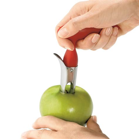 Order Now Cuisipro Apple Corer Cuisipro Usa