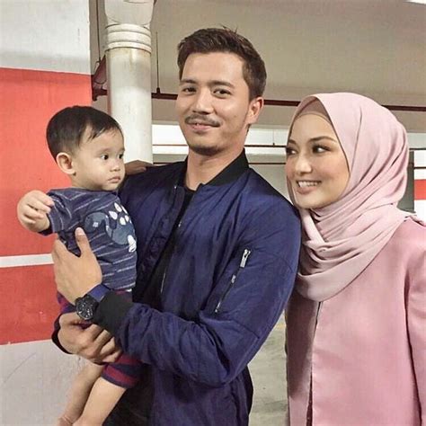 Seperti mana saya katakan sebelum ini, kami cuma rakan biasa sahaja. Kisah Percintaan Dengan Fattah Amin, Neelofa Beri Amaran ...