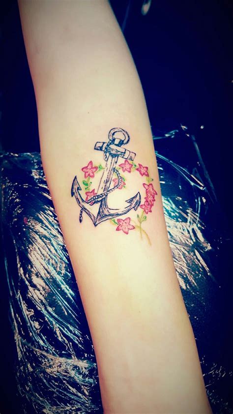 Timeless Beauty Tattooandcosmetic Tattoo Glaube Liebe Hoffnung Tattoos