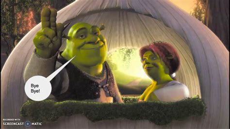 Shrek 5 Full Movie 2022 Youtube