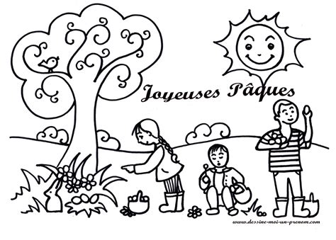 dessin prenom en tag