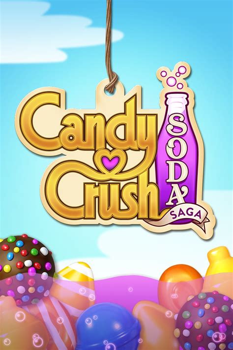 Hatta bu tarza benzeyen, renkli küpler oyunu gibi görsel zekaya hitap eden çeşitli bulmaca oyunları da bulundurduk. Candy Crush Soda Saga Game Play Free Online All Levels ...