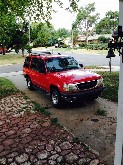 Cash for Cars Youngstown, OH | Sell Your Junk Car | The Clunker Junker