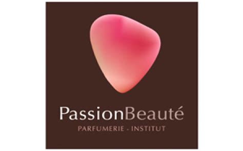 Inspiration Top 50 Logo Esthétique Et Beauté